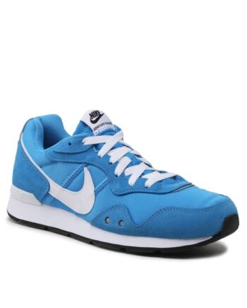 Nike Pantofi Venture Runner CK2944 404 Albastru