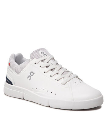 On Sneakers The Roger Advantage 48.98967 Alb
