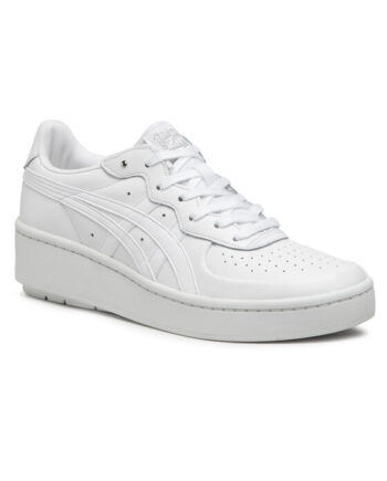 Onitsuka Tiger Sneakers Gsm W 1182A470 Alb