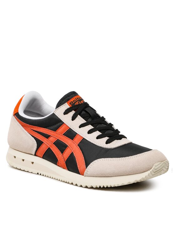 Onitsuka Tiger Sneakers New York 1183A205 Colorat