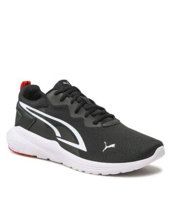 Puma Sneakers All-Day Active 386269 03 Negru