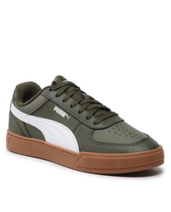 Puma Sneakers Caven 380810 18 Verde