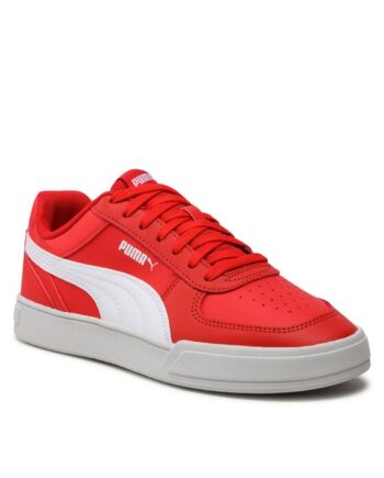 Puma Sneakers Caven 380810 19 Roșu