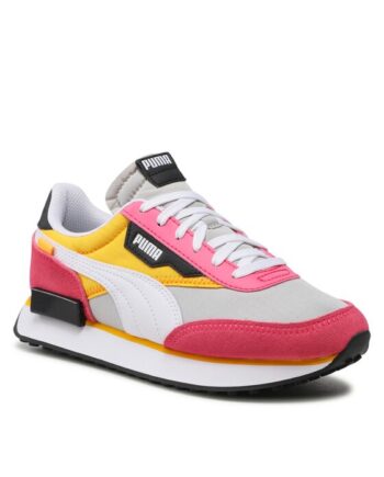 Puma Sneakers Future Rider Play On 371149 83 Roz
