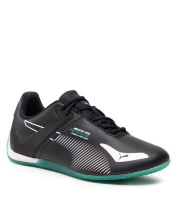 Puma Sneakers Mapf1 A3Rocat 306845 04 Negru