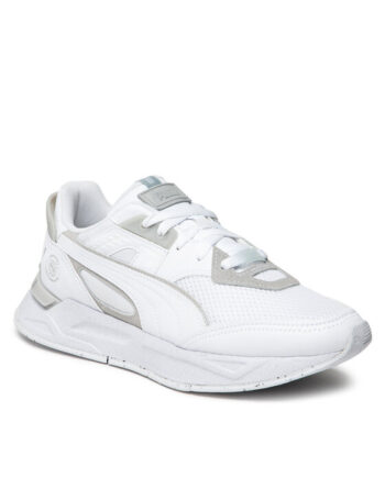 Puma Sneakers Mirage Sport RE:Style 384372 01 Alb