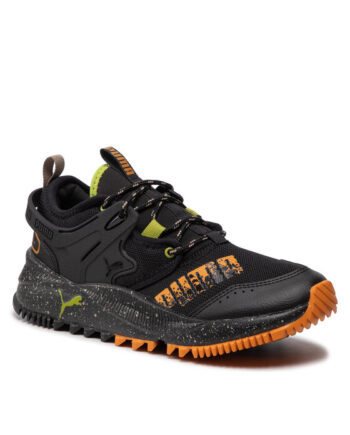 Puma Sneakers Pacer Future Trail 382884 05 Negru