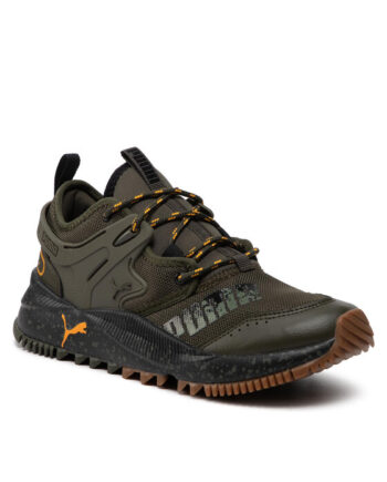 Puma Sneakers Pacer Future Trail 382884 06 Kaki