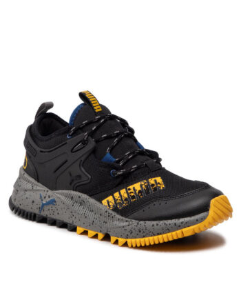 Puma Sneakers Pacer Future Trail 382884 07 Negru