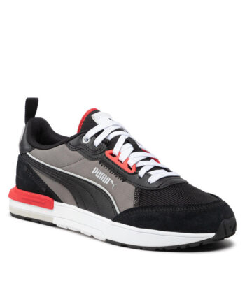 Puma Sneakers R22 383462 16 Negru