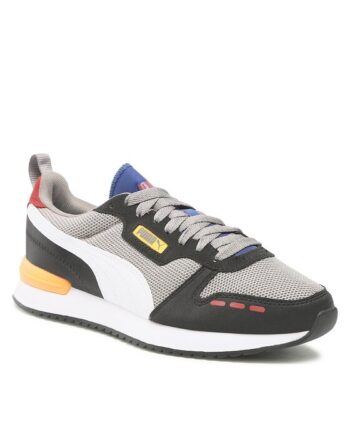 Puma Sneakers R78 373117 60 Gri
