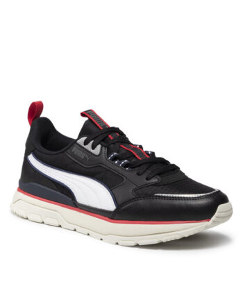 Puma Sneakers R78 Trek 380728 05 Negru