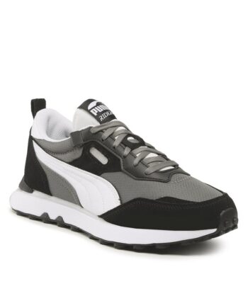Puma Sneakers Rider Fv ``Future Vintage`` 387672 12 Gri