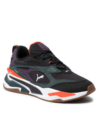 Puma Sneakers Rs-Fast Buck 381037 01 Negru