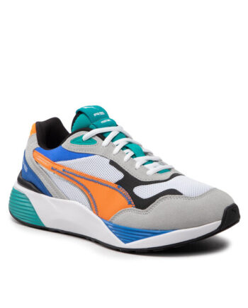 Puma Sneakers Rs-Metric 386169 01 Colorat