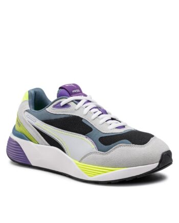 Puma Sneakers Rs-Metric 386169 03 Colorat