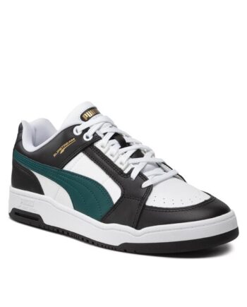 Puma Sneakers Slipstream Lo 383401 09 Alb
