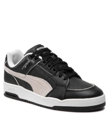 Puma Sneakers Slipstream Retro Sum 386528 03 Negru