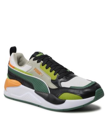 Puma Sneakers X-Ray 2 Square 373108 58 Colorat