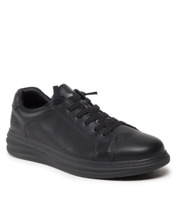 Rieker Sneakers B6321-00 Negru