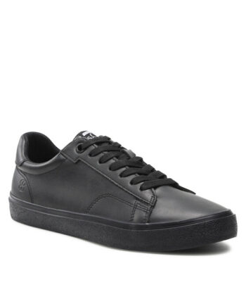 s.Oliver Sneakers 5-13601-39 Negru