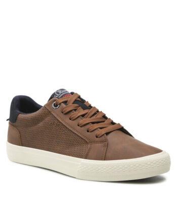 s.Oliver Sneakers 5-13630-39 Maro