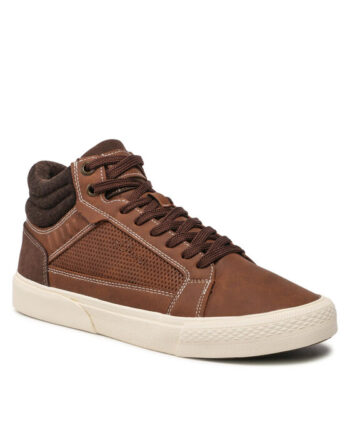 s.Oliver Sneakers 5-15200-39 Maro