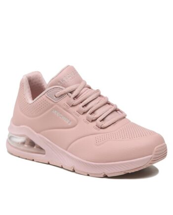 Skechers Sneakers Air Around You 155543/BLSH Roz