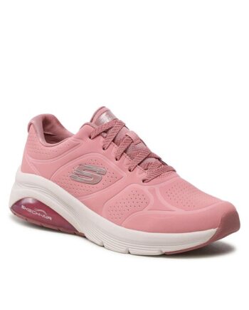 Skechers Sneakers Classic Finesse 149648/ROS Roz