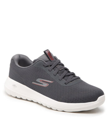 Skechers Sneakers Go Walk Max 216281/CCRD Gri