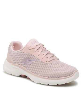 Skechers Sneakers Iconic Vision 124514/MVE Roz