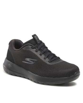 Skechers Sneakers Light Motion 124707/BBK Negru
