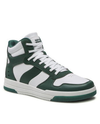 Sprandi Sneakers MP07-11569-03 Verde