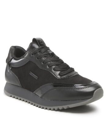 Tamaris Sneakers 1-23609-29 Negru
