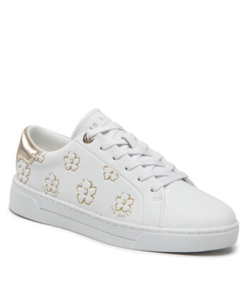 Ted Baker Sneakers Taily 257319 Alb