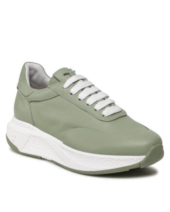 Togoshi Sneakers 37961 Verde