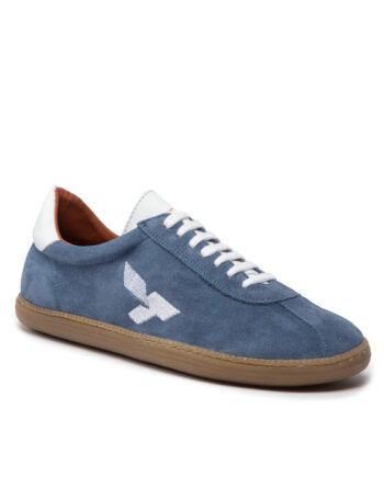 Tortola Sneakers 217 Albastru