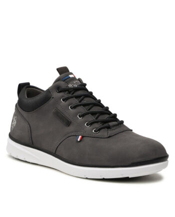 U.S. Polo Assn. Sneakers Ygor003 YGOR003M/BY1 Gri