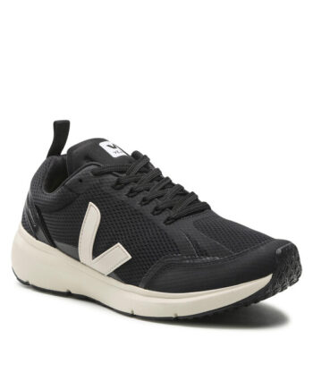 Veja Sneakers Condor 2 Alveomesh CL0102769B Negru