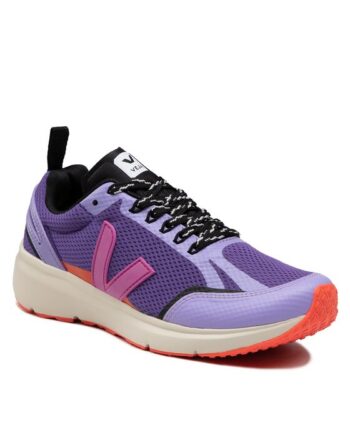 Veja Sneakers Condor 2 Alveomesh CL0103041A Violet