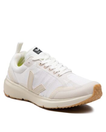 Veja Sneakers Condor 2 CL0102500B Alb