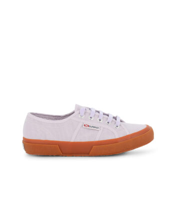 Comandă Încălțăminte Damă, la Reducere  Sneakers Classic Violet Orange Branduri de top ✓