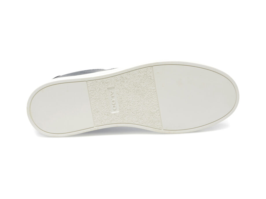 Comandă Încălțăminte Damă, la Reducere  Pantofi ALDO bleumarin, ELOP410, din piele ecologica Branduri de top ✓