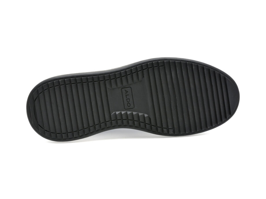 Comandă Încălțăminte Damă, la Reducere  Pantofi ALDO negri, WAVESPEC001, din piele ecologica Branduri de top ✓