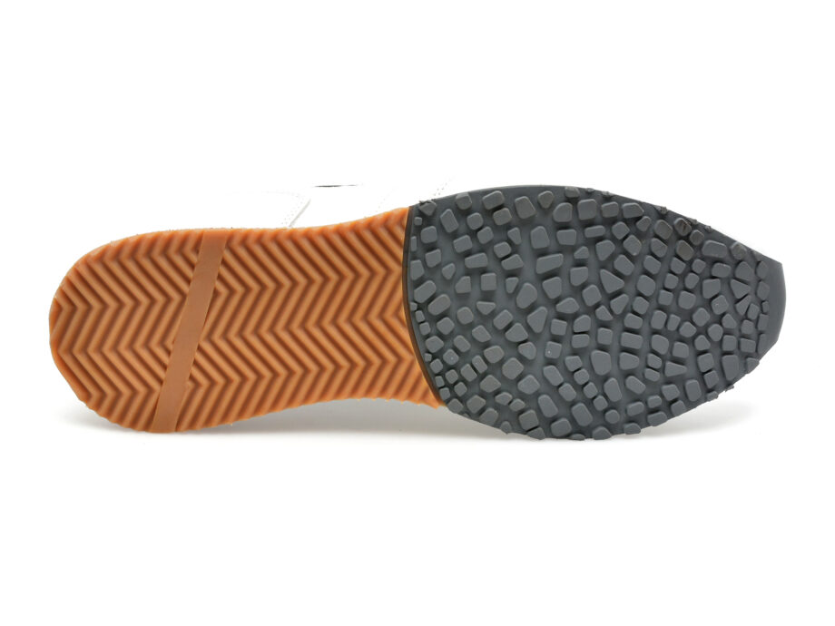 Comandă Încălțăminte Damă, la Reducere  Pantofi EPICA albi, 3476, din piele naturala Branduri de top ✓
