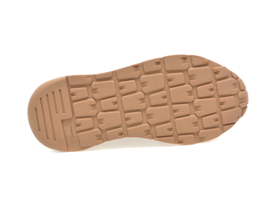 Comandă Încălțăminte Damă, la Reducere  Pantofi sport GRYXX albi, 22051, din piele naturala Branduri de top ✓