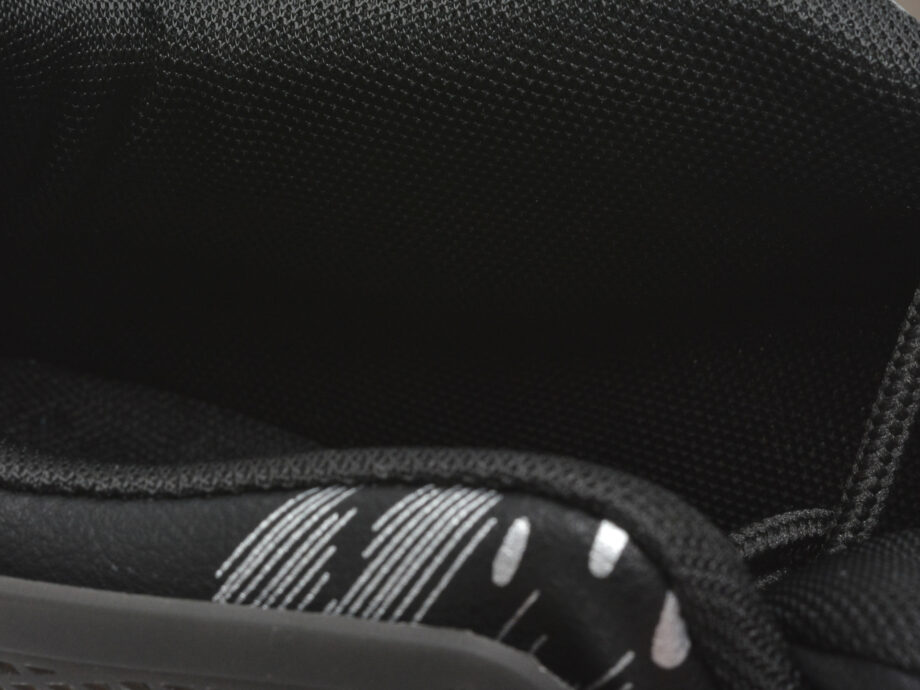 Comandă Încălțăminte Damă, la Reducere  Pantofi sport GRYXX albi, RL210519, din material textil Branduri de top ✓