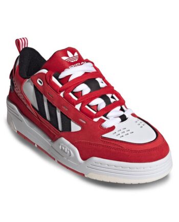 adidas Pantofi Adi2000 Shoes H03487 Roșu