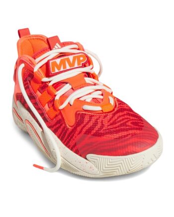 adidas Pantofi BYW Select Shoes IF2165 Roșu