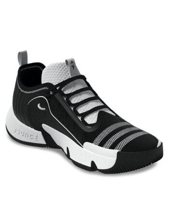 adidas Pantofi Trae Unlimited HQ1020 Negru